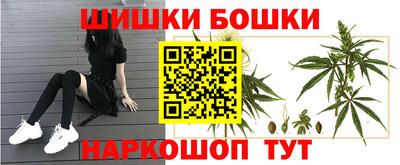 амф Будённовск
