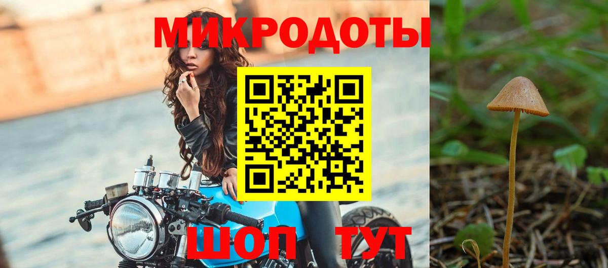 Псилоцибиновые грибы GOLDEN TEACHER  Псилоцибиновые грибы GOLDEN TEACHER  Муравленко  Вход с VPN 